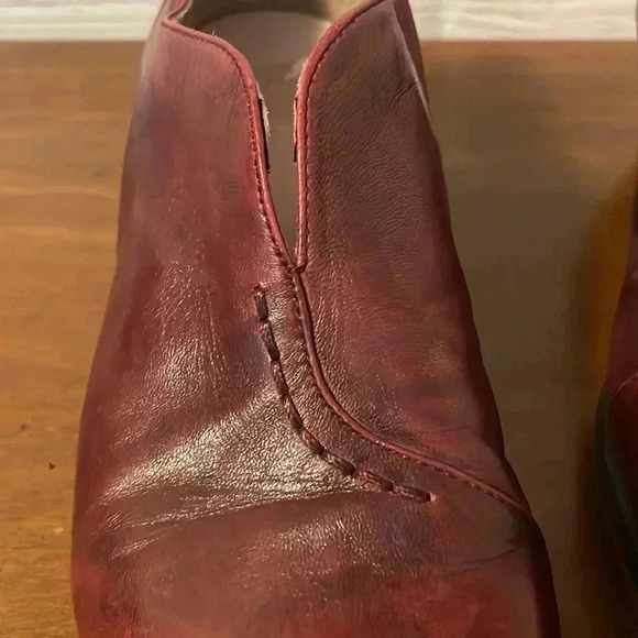 Regarde le Ciel shoes - Picture 3 of 6